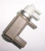 VAG 059906627C Pressure converter, turbocharger
